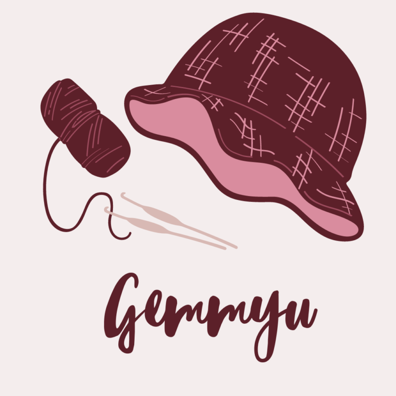 gemmyu.shop